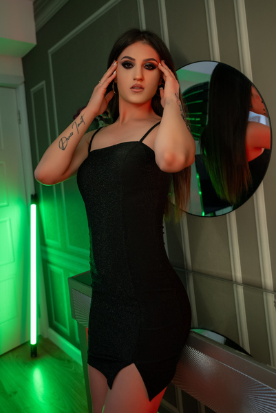 Darsteller RileyEmber Foto 10