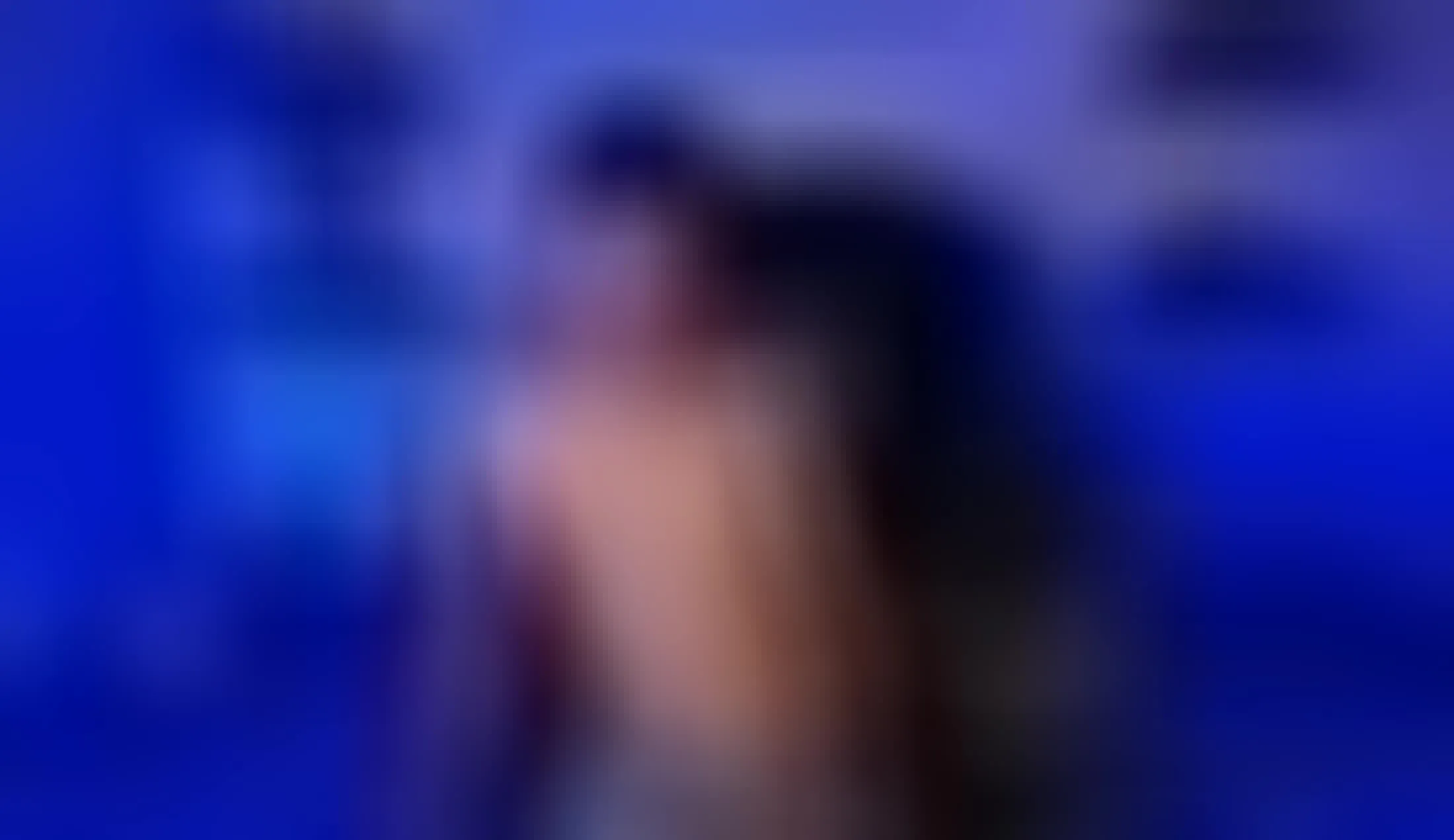 Artiest JacoboParkerx Video 1
