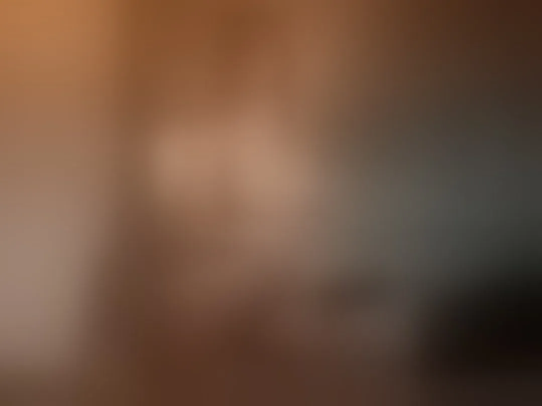 Image de profil du modèle de webcam LuciaLorens