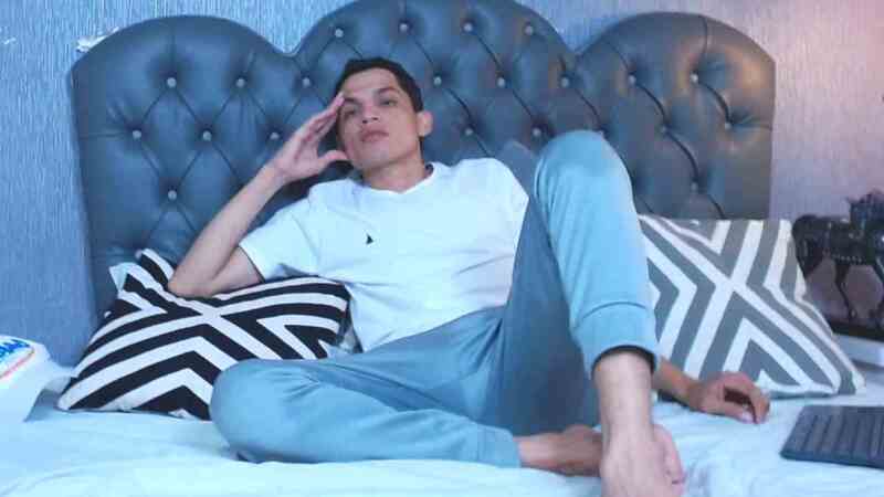 Artista Richar19 Foto 5