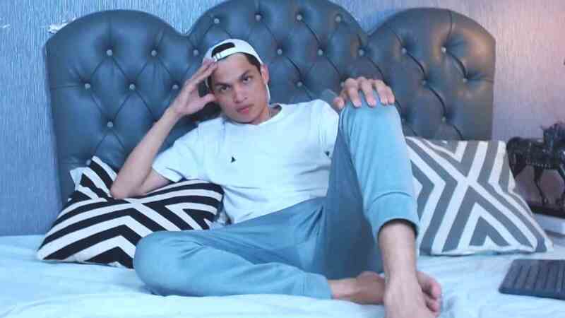 Artista Richar19 Foto 6