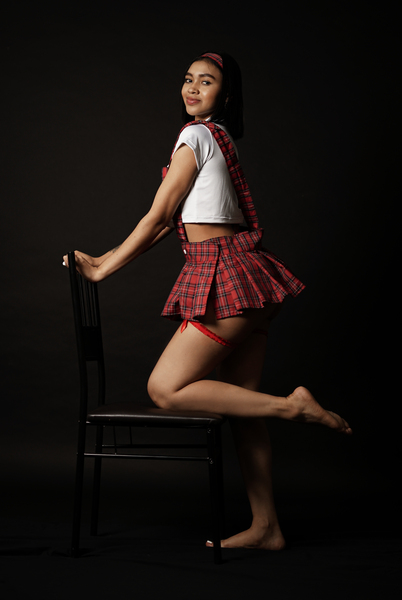 Artist Liiaaxuee19 Foto 9