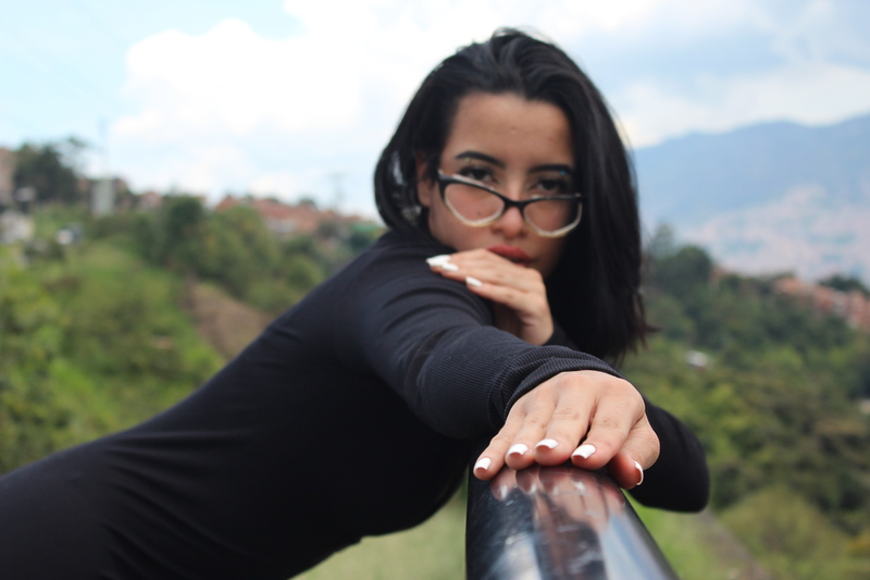 Interprète SophieeBell Photo 7