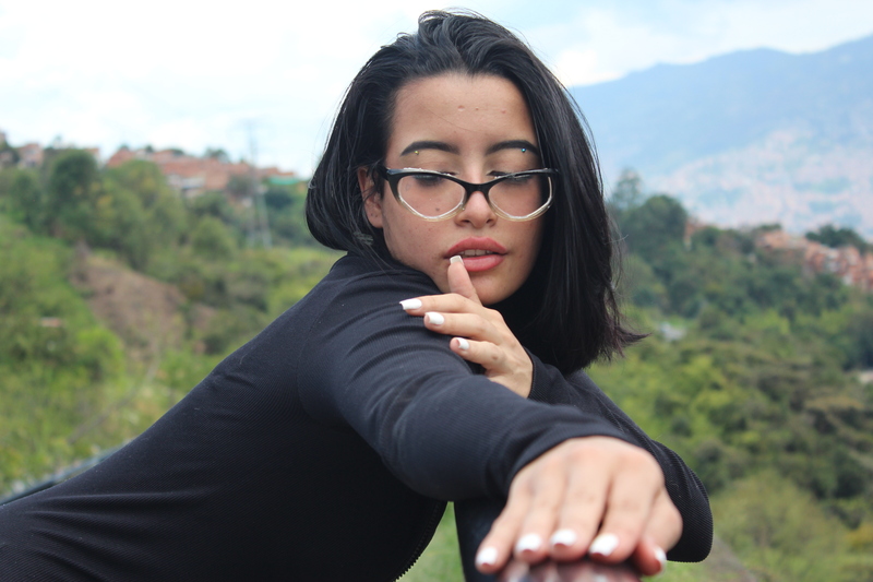 Interprète SophieeBell Photo 5