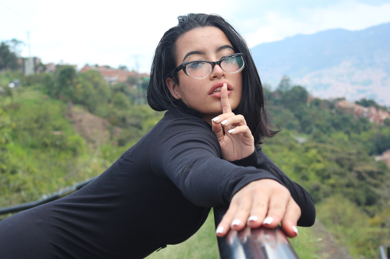 Interprète SophieeBell Photo 2