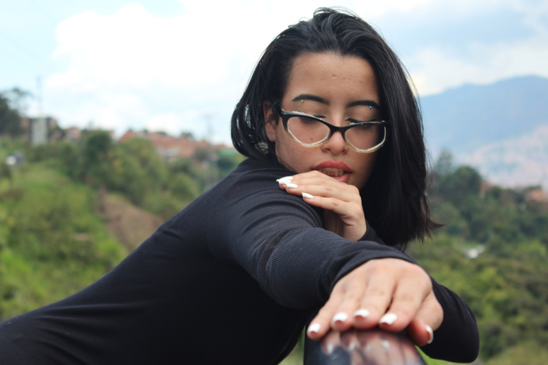 Interprète SophieeBell Photo 6