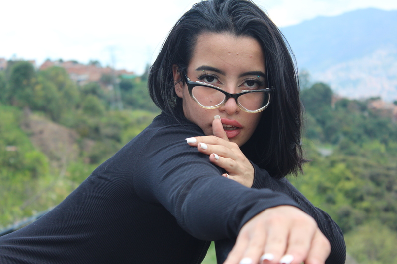 Interprète SophieeBell Photo 4