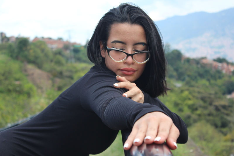 Interprète SophieeBell Photo 3