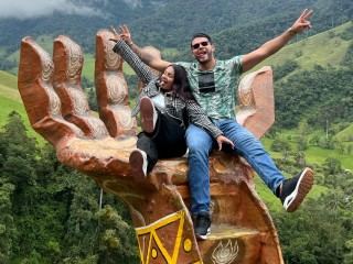 agathaxthom profilbild på webbkameramodell