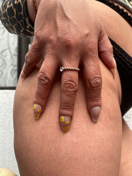 Darsteller hurremstone Foto 10