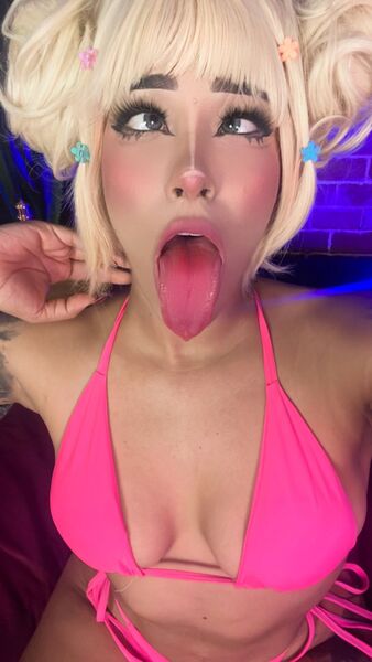 Artista AmonetWizard Foto 7