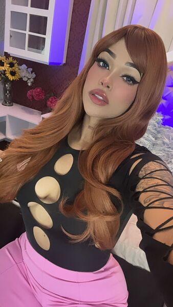 Artista AmonetWizard Foto 2