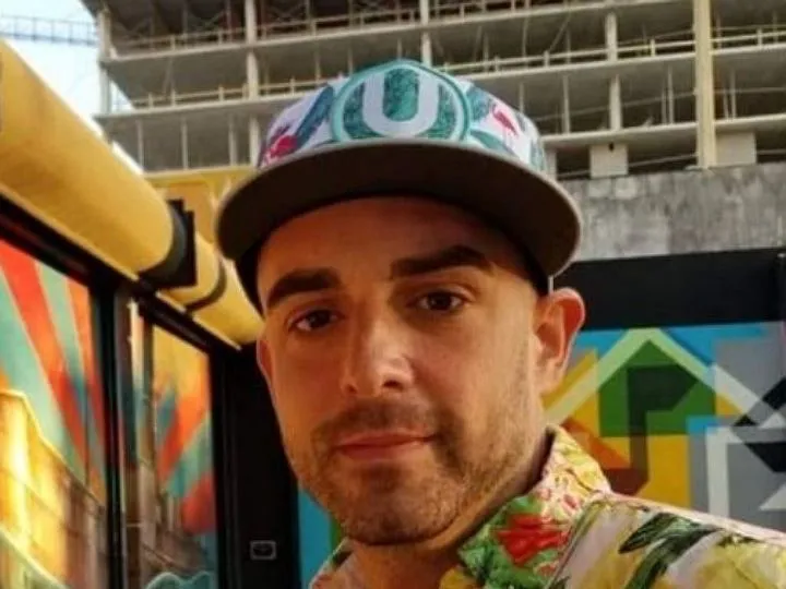 LosMeauxs Profilbild des Cam-Modells