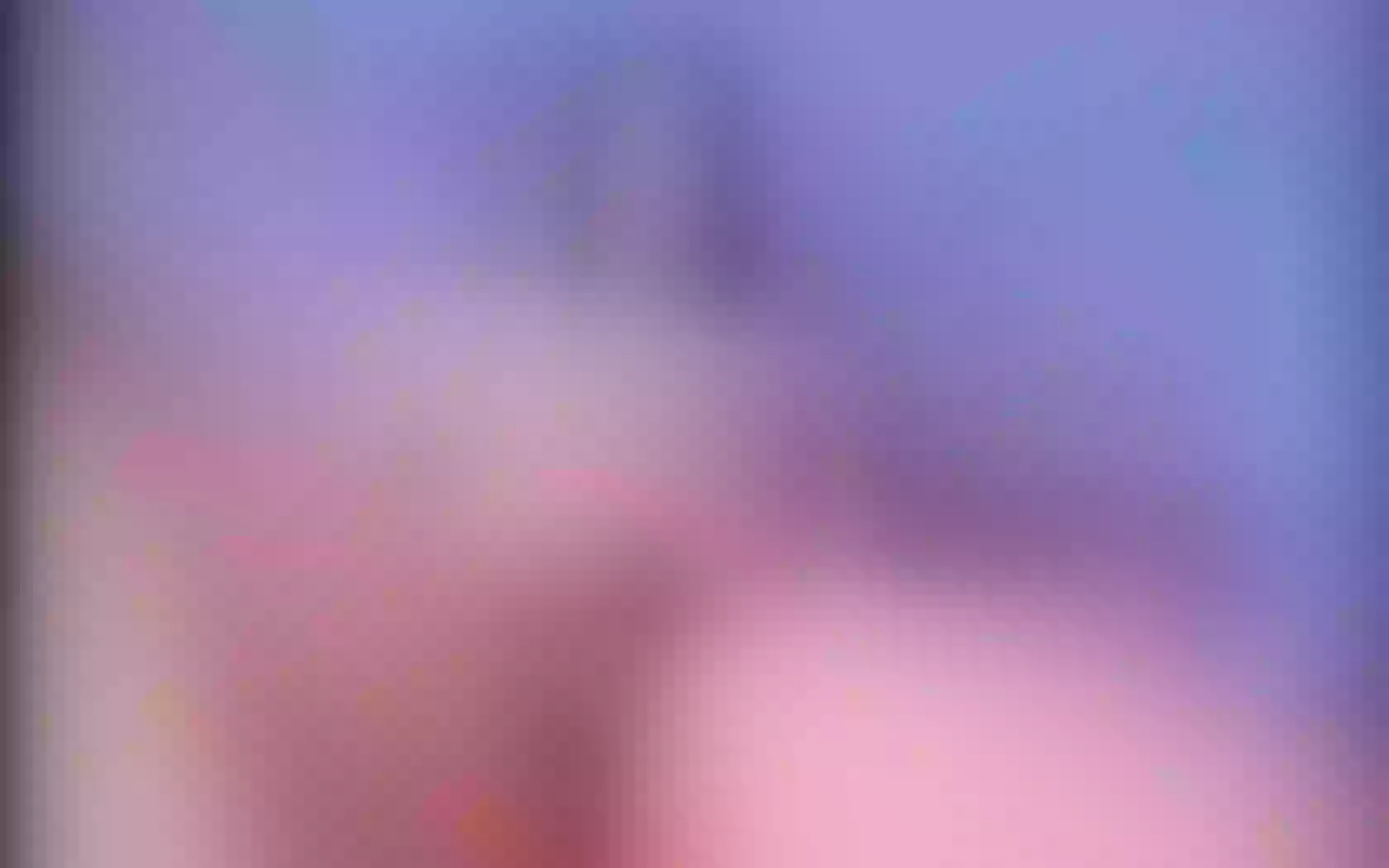 Artiest JessicaRabbit22 Video 1