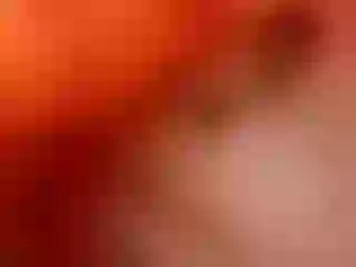 JessicaRabbit22 profielfoto van cam model