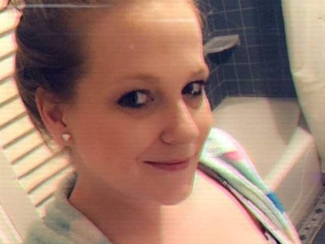 WildRedHead69 profielfoto van cam model