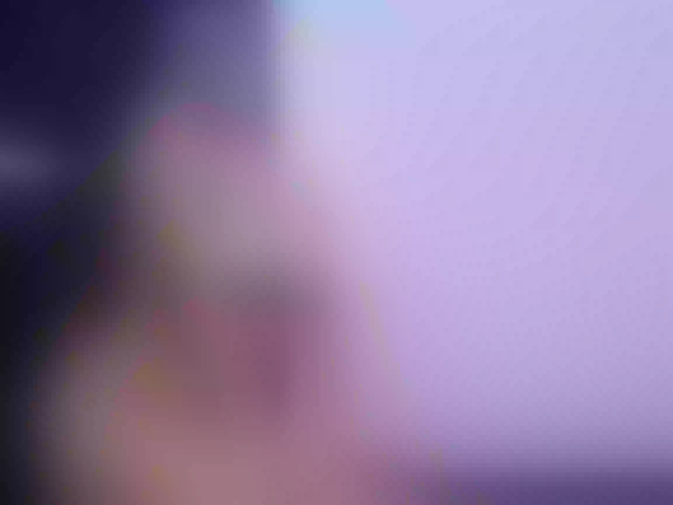Foto de perfil de modelo de webcam de SamathaBigtits
