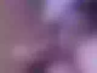Image de profil du modèle de webcam DelightfulSweetMia