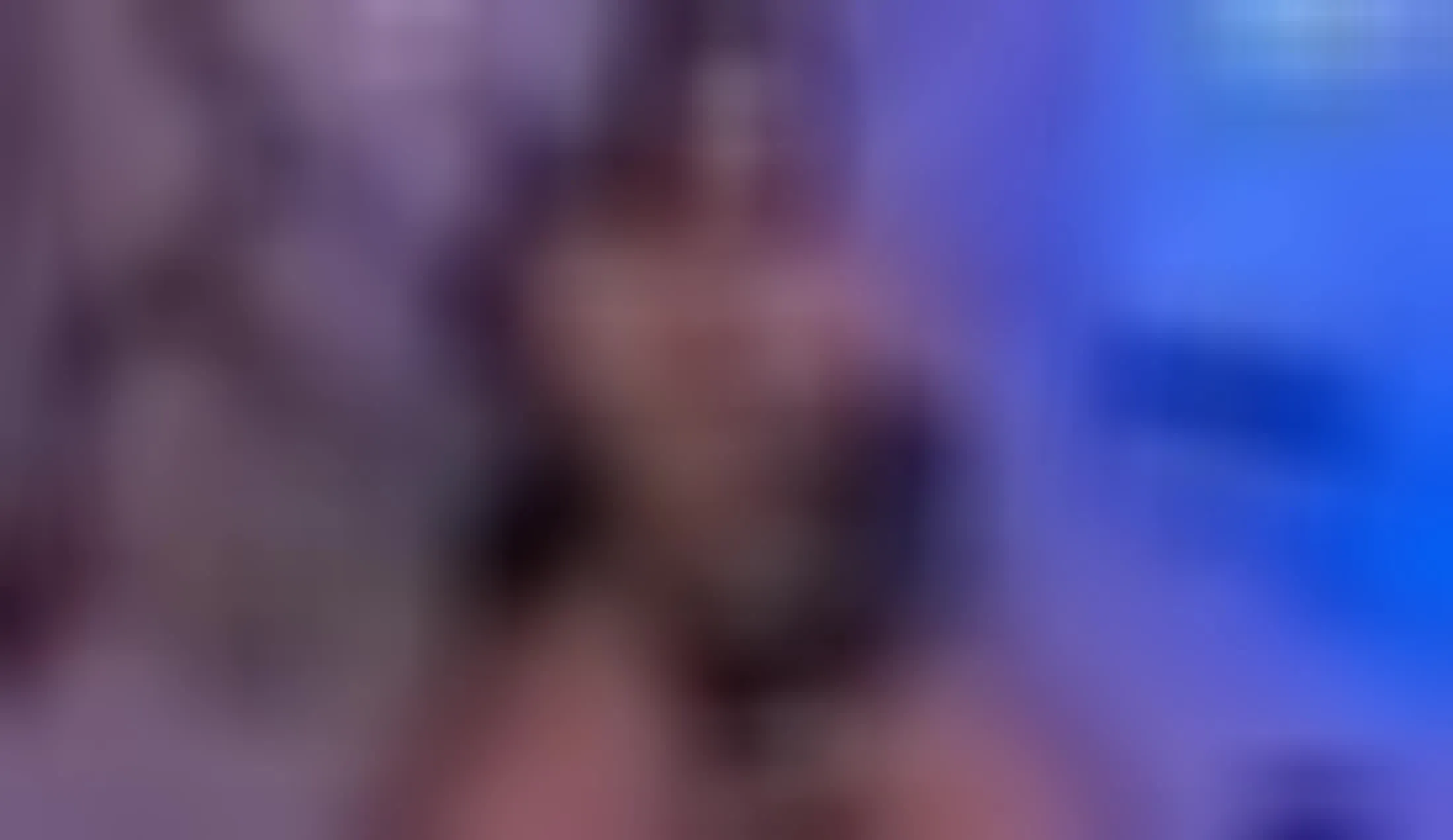 Interprete JorshVictoria Video 1