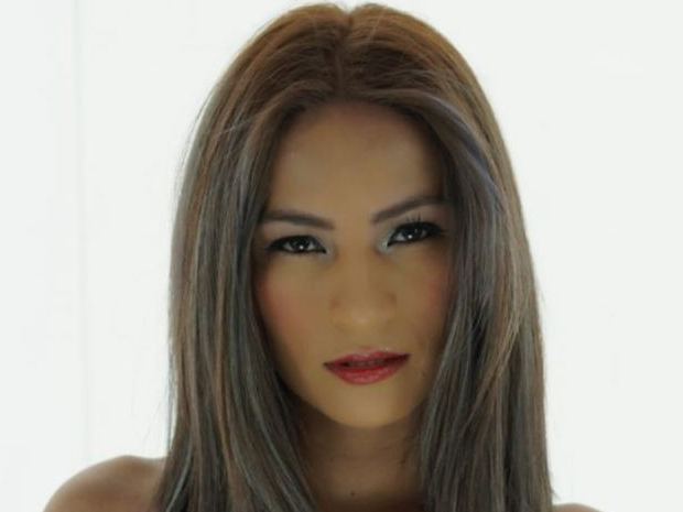 Foto de perfil de modelo de webcam de Scarlettshaw19