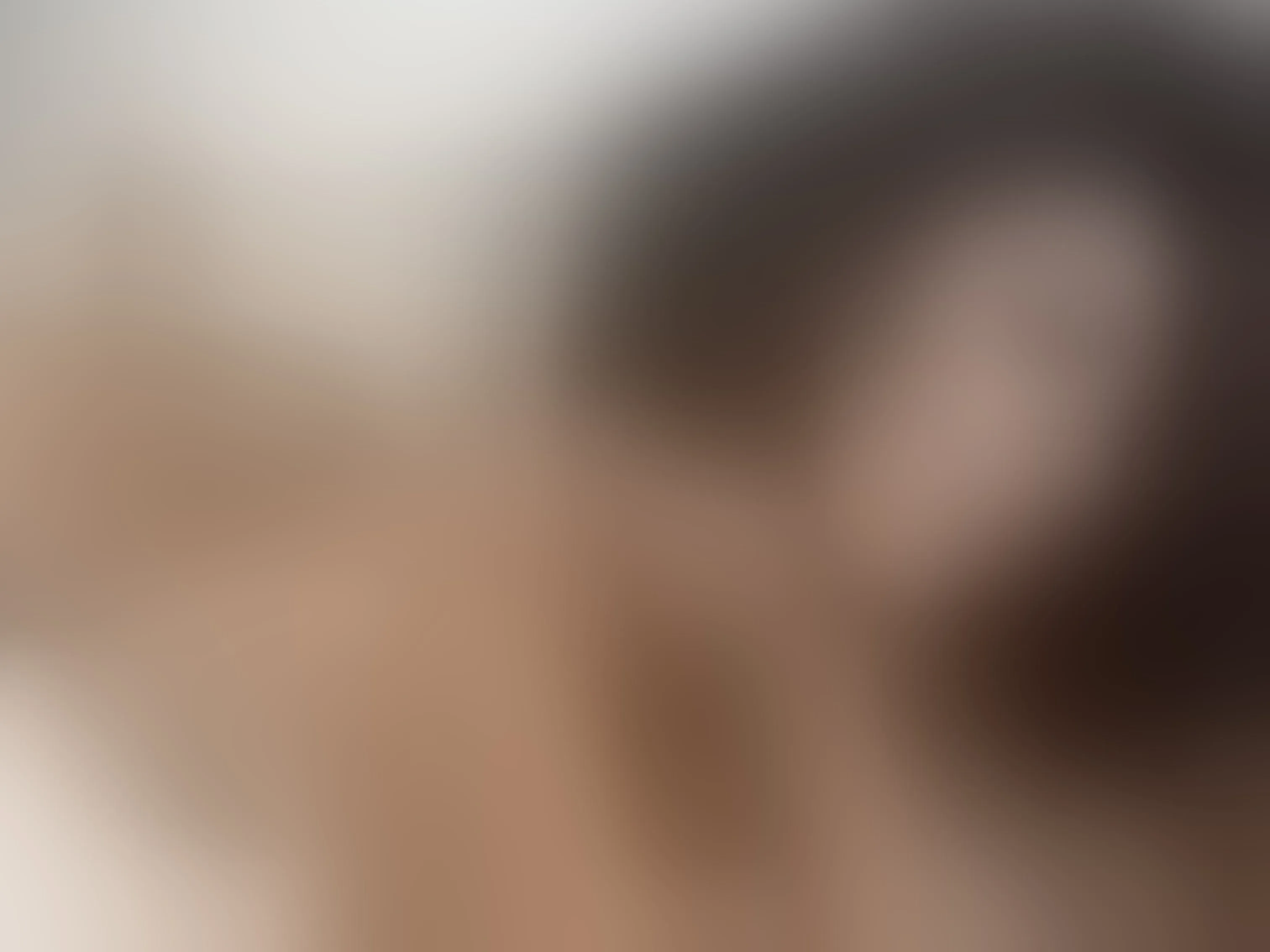 Image de profil du modèle de webcam Itsarii