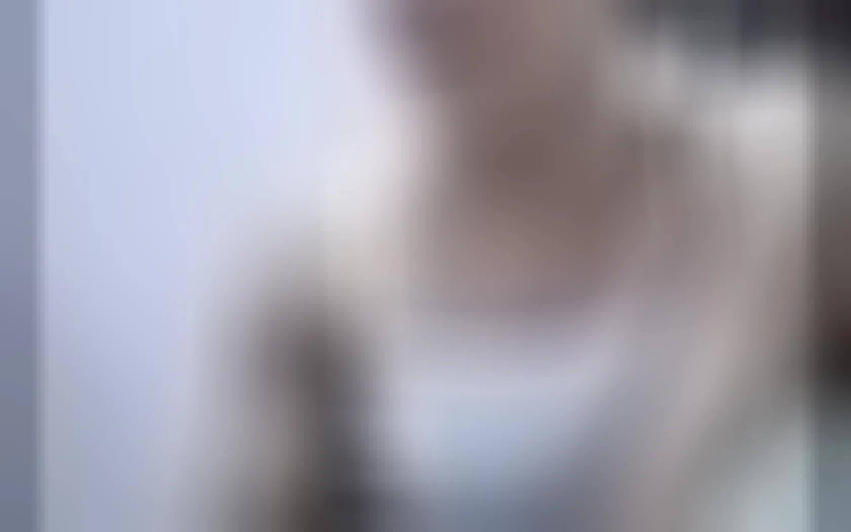 Interprete SexyDoll2005 Video 1