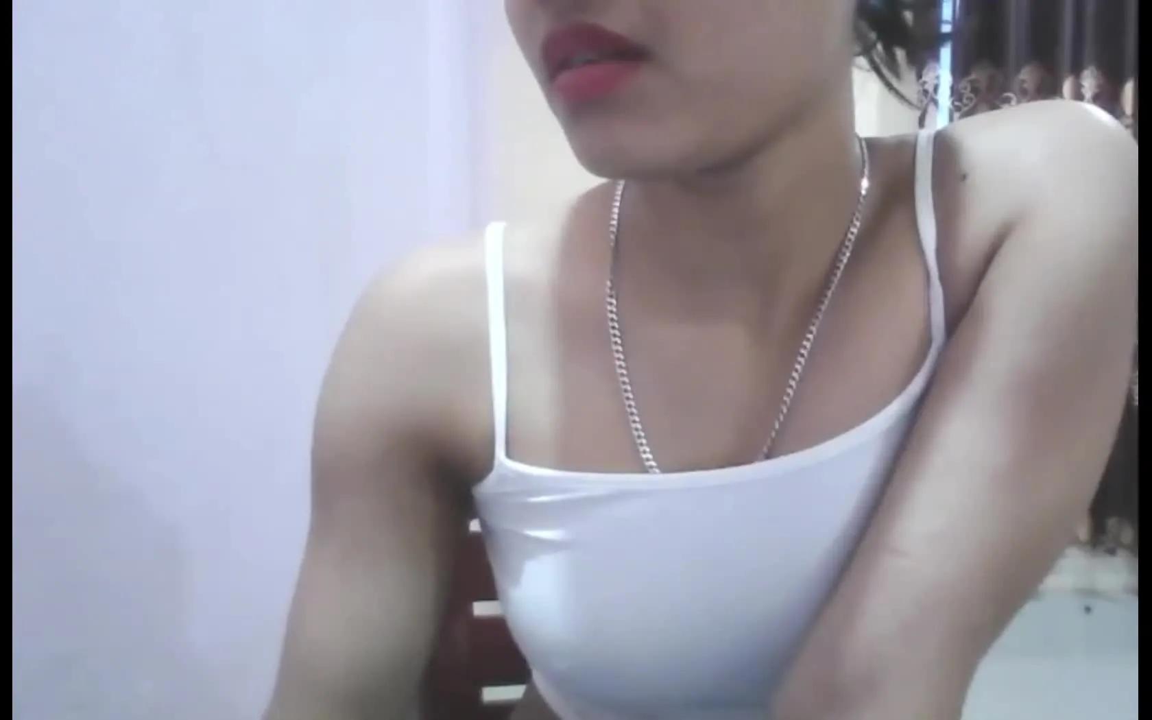 Interprète SexyDoll2005 Vidéo 1