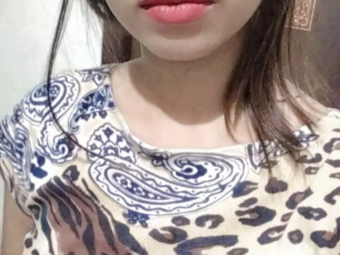 Tiasexy98 Profilbild des Cam-Modells