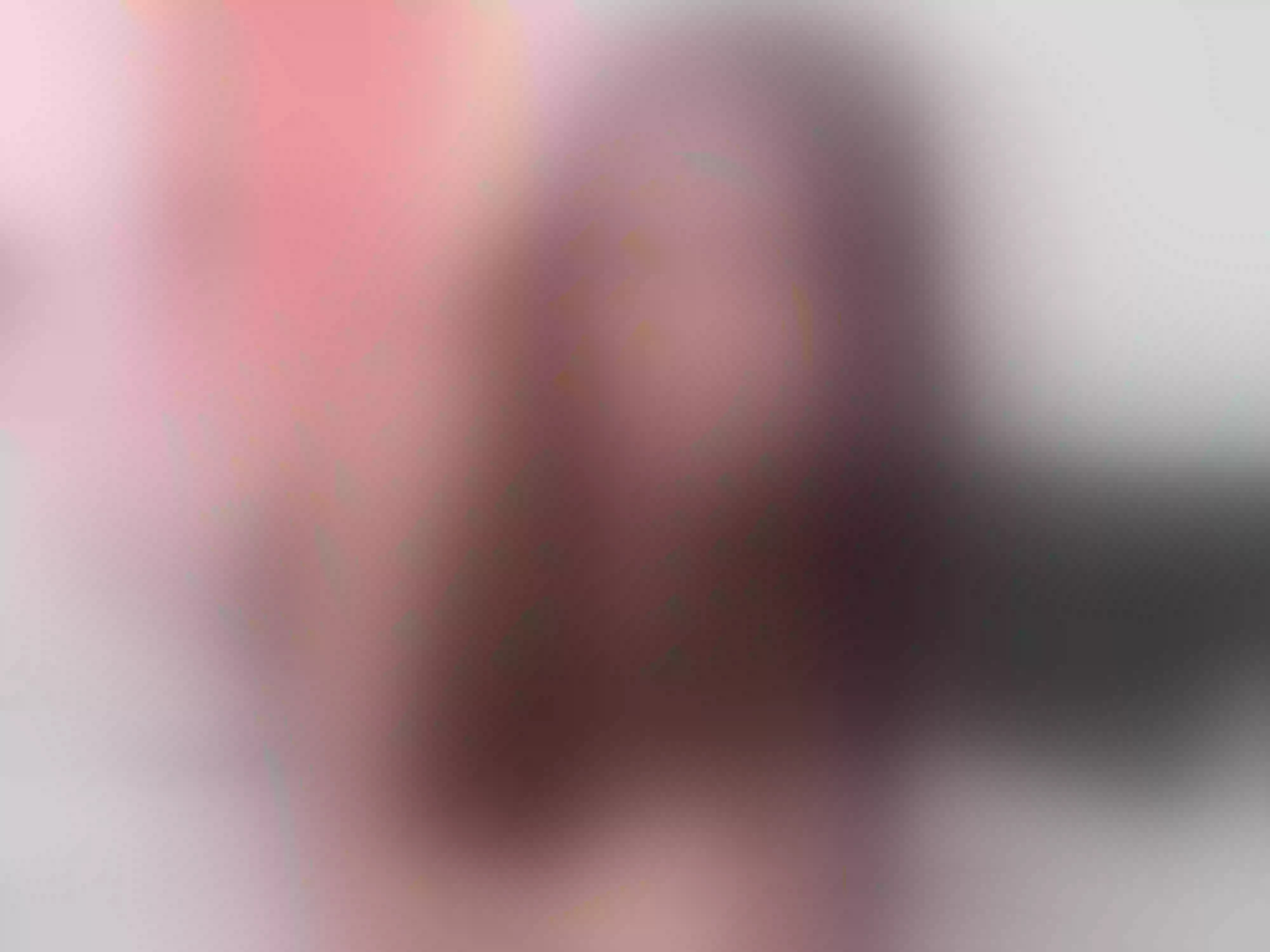 Image de profil du modèle de webcam DanaeStar