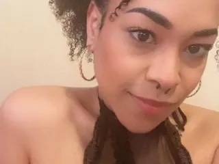 Profilbilde av WillowRosexxx webkamera modell