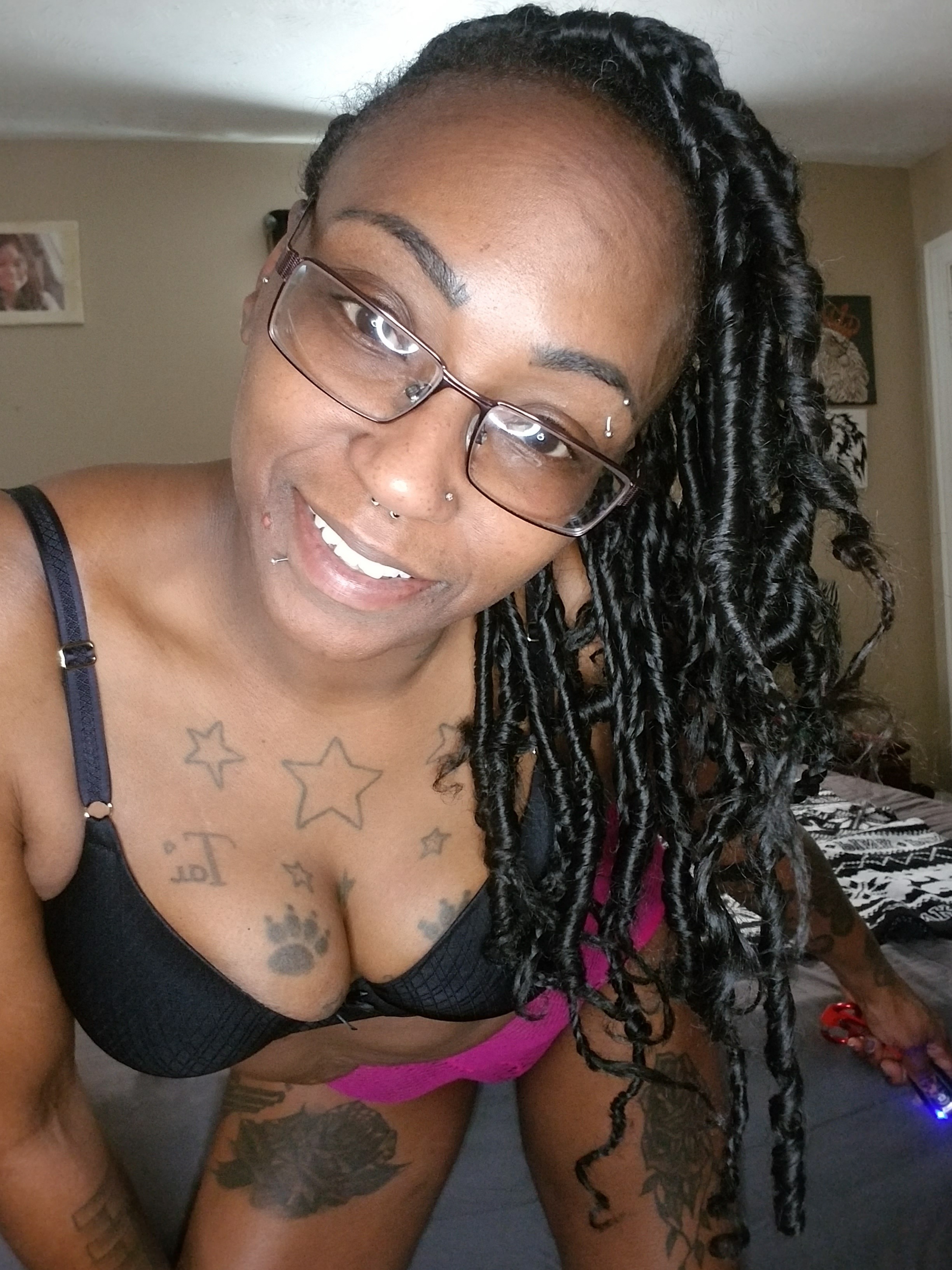 Interprète PrettyKitty074 Photo 1