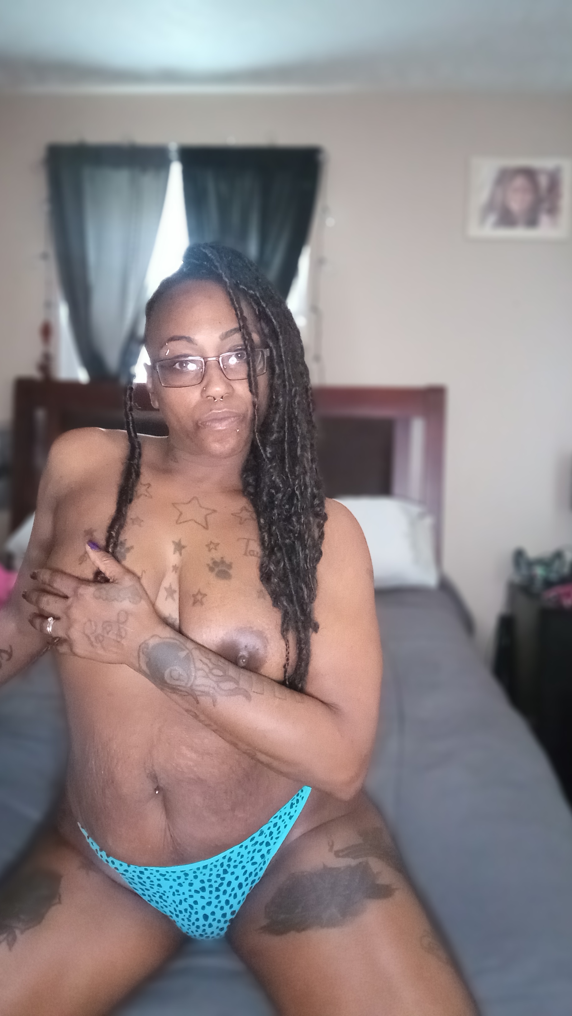 Interprète PrettyKitty074 Photo 8