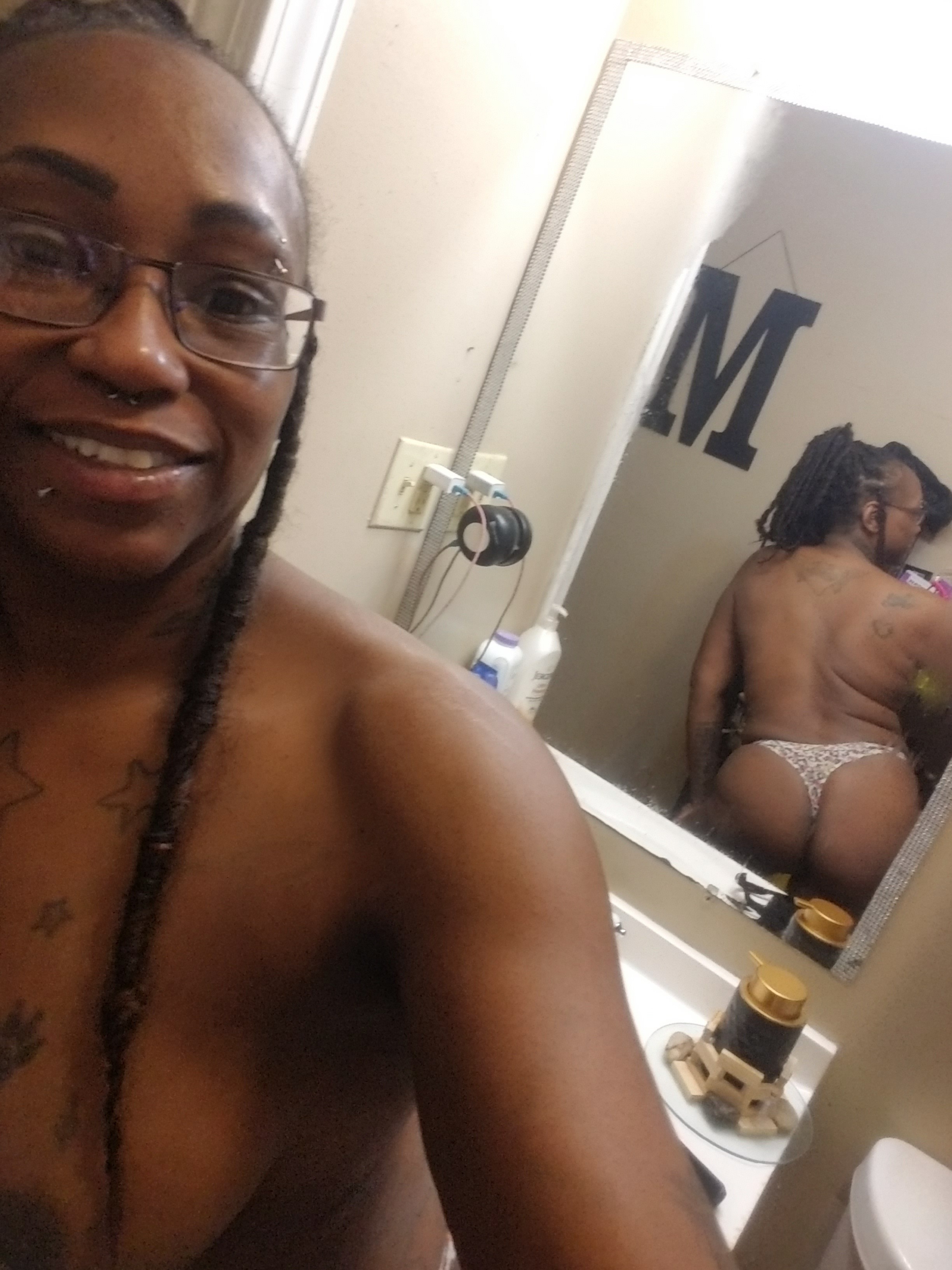 Interprète PrettyKitty074 Photo 11