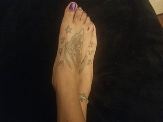 Profilbilde av PrettyKitty074 webkamera modell