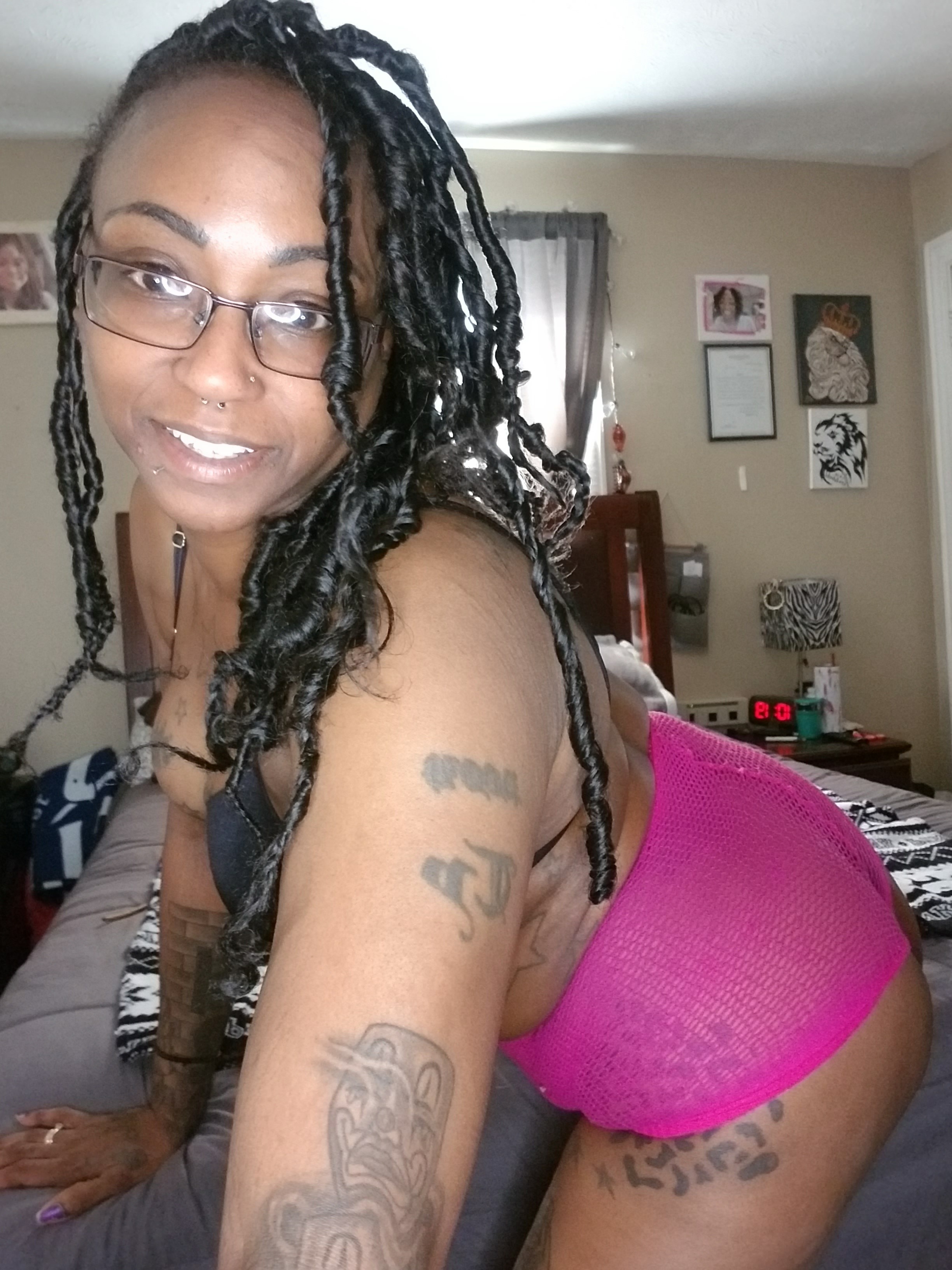 Interprète PrettyKitty074 Photo 2