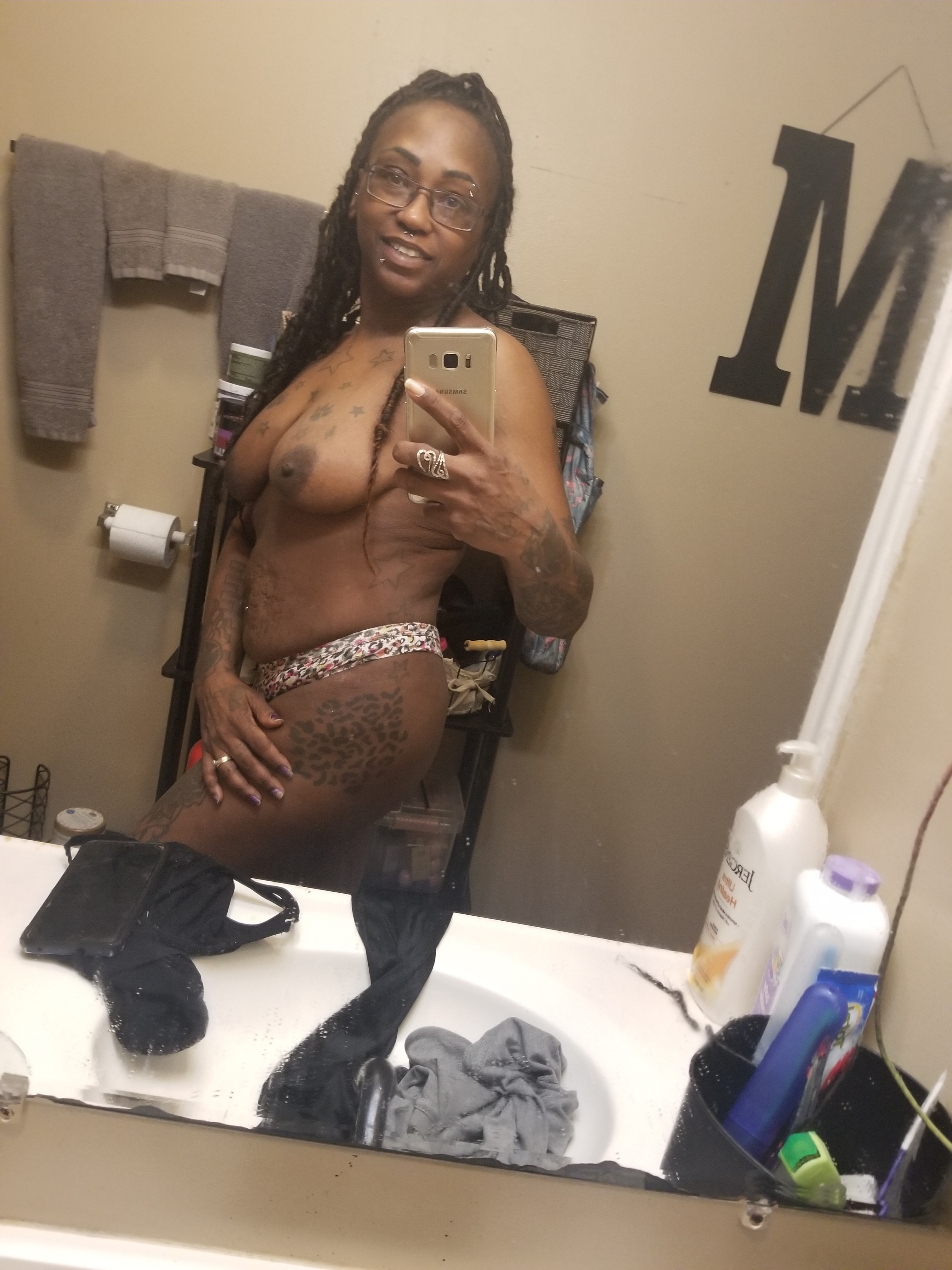 Interprète PrettyKitty074 Photo 12