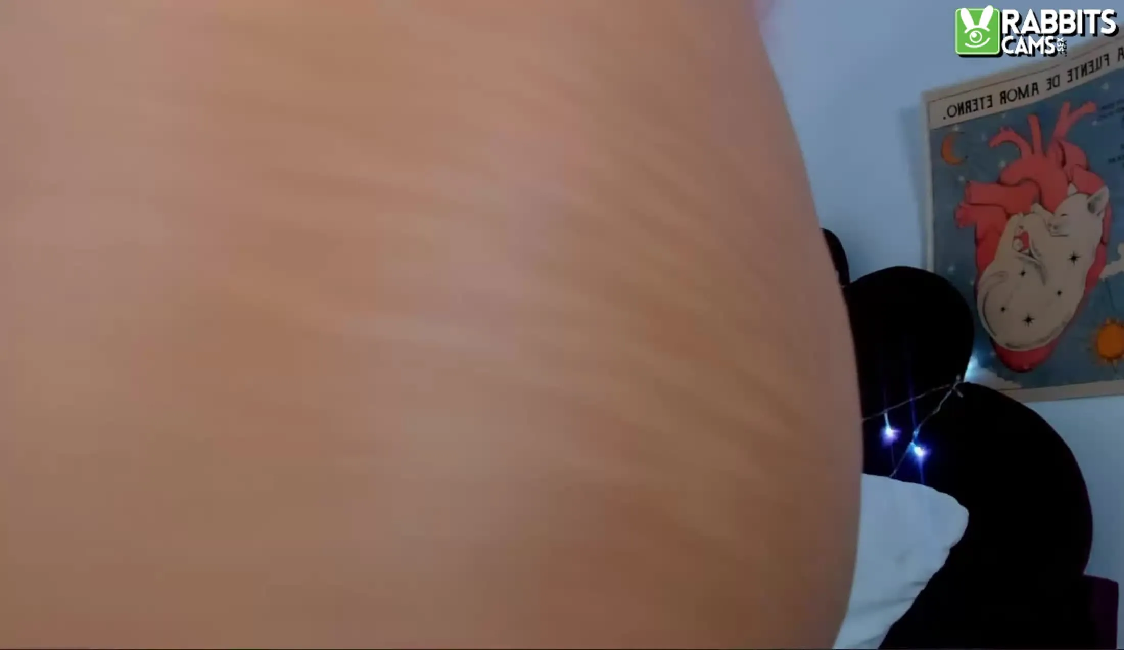 Performer SussieLanne Video 1