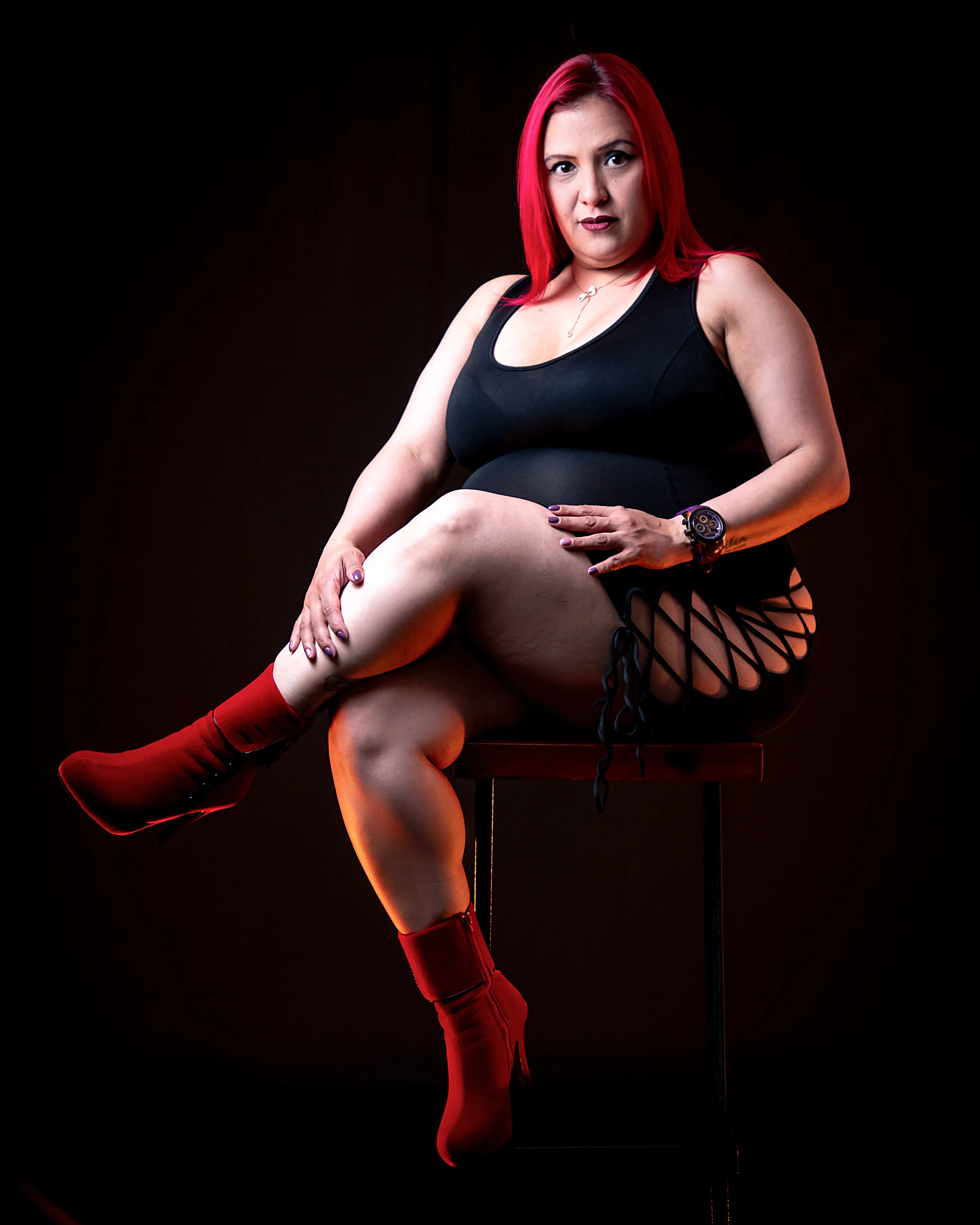 Interprète SammyOwens42 Photo 11