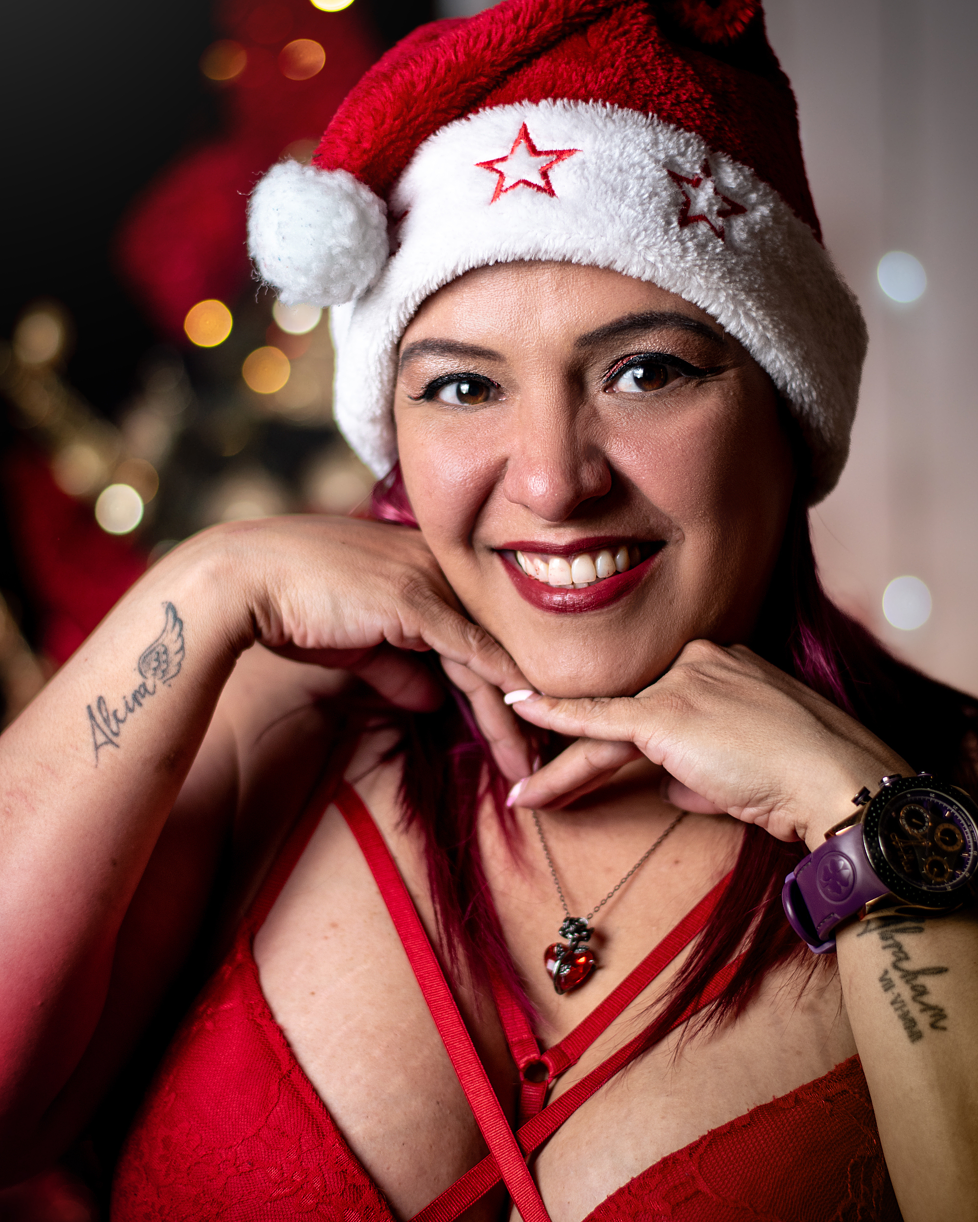 Interprète SammyOwens42 Photo 1