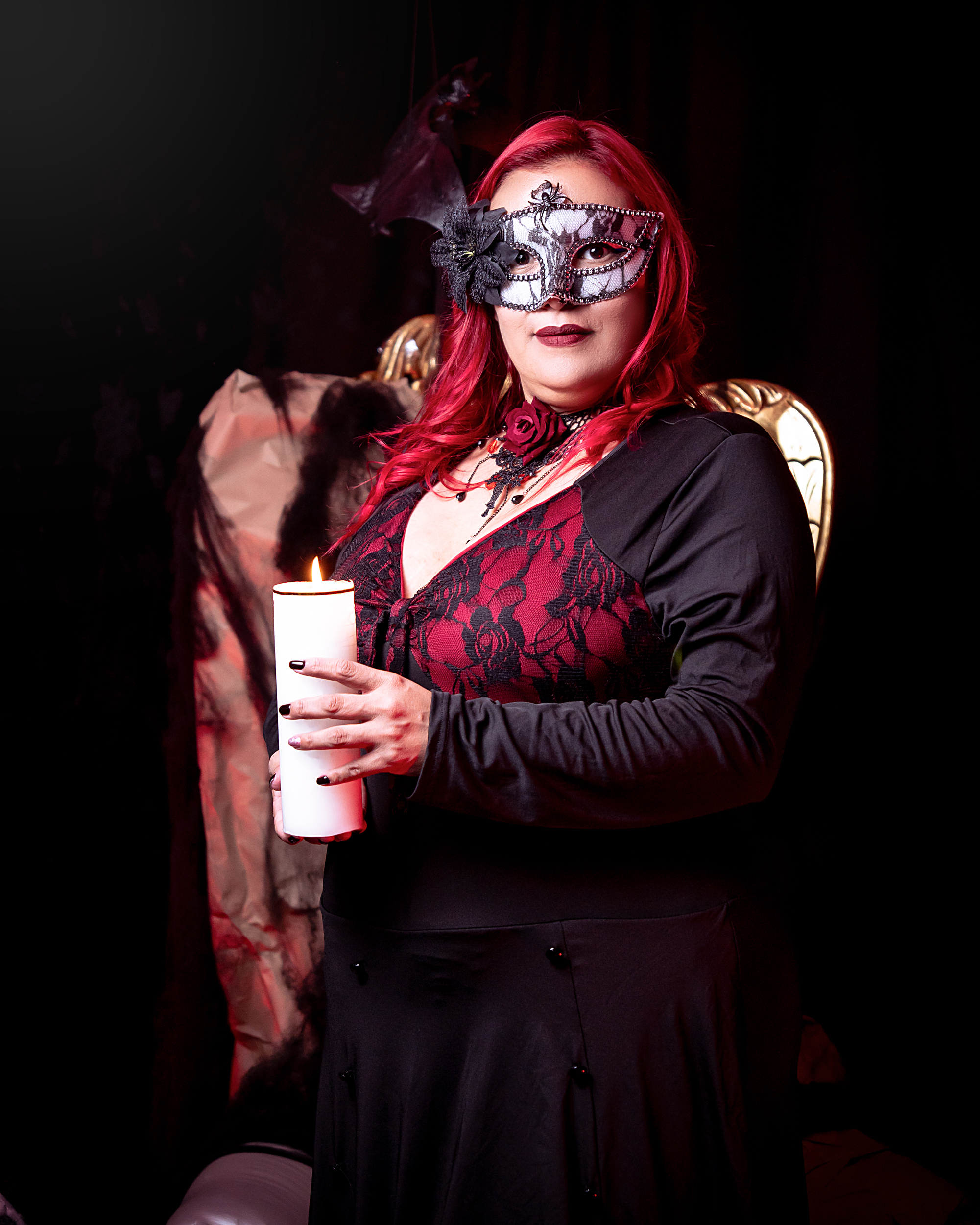 Darsteller SammyOwens42 Foto 10