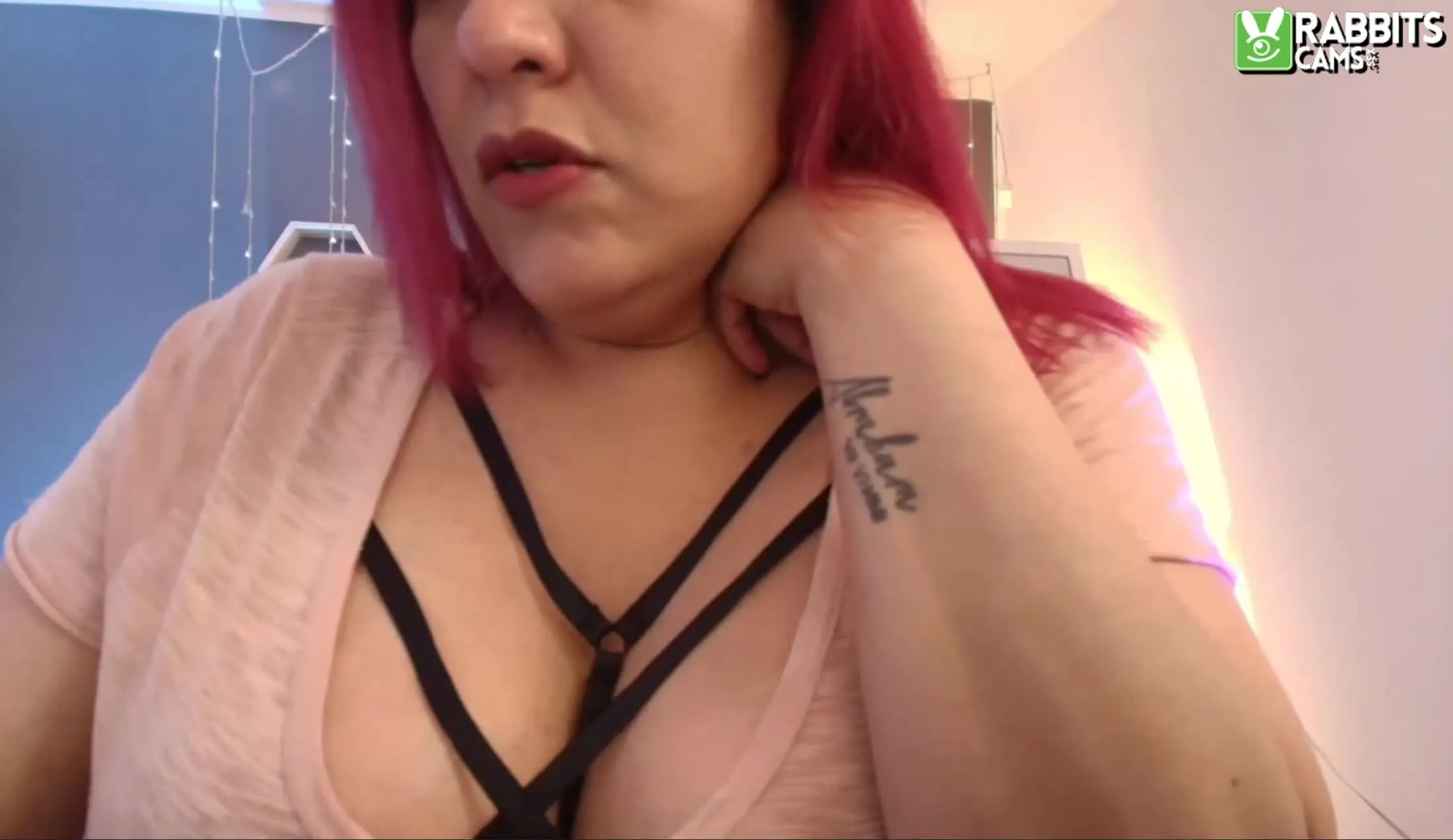 Artiest SammyOwens42 Video 2