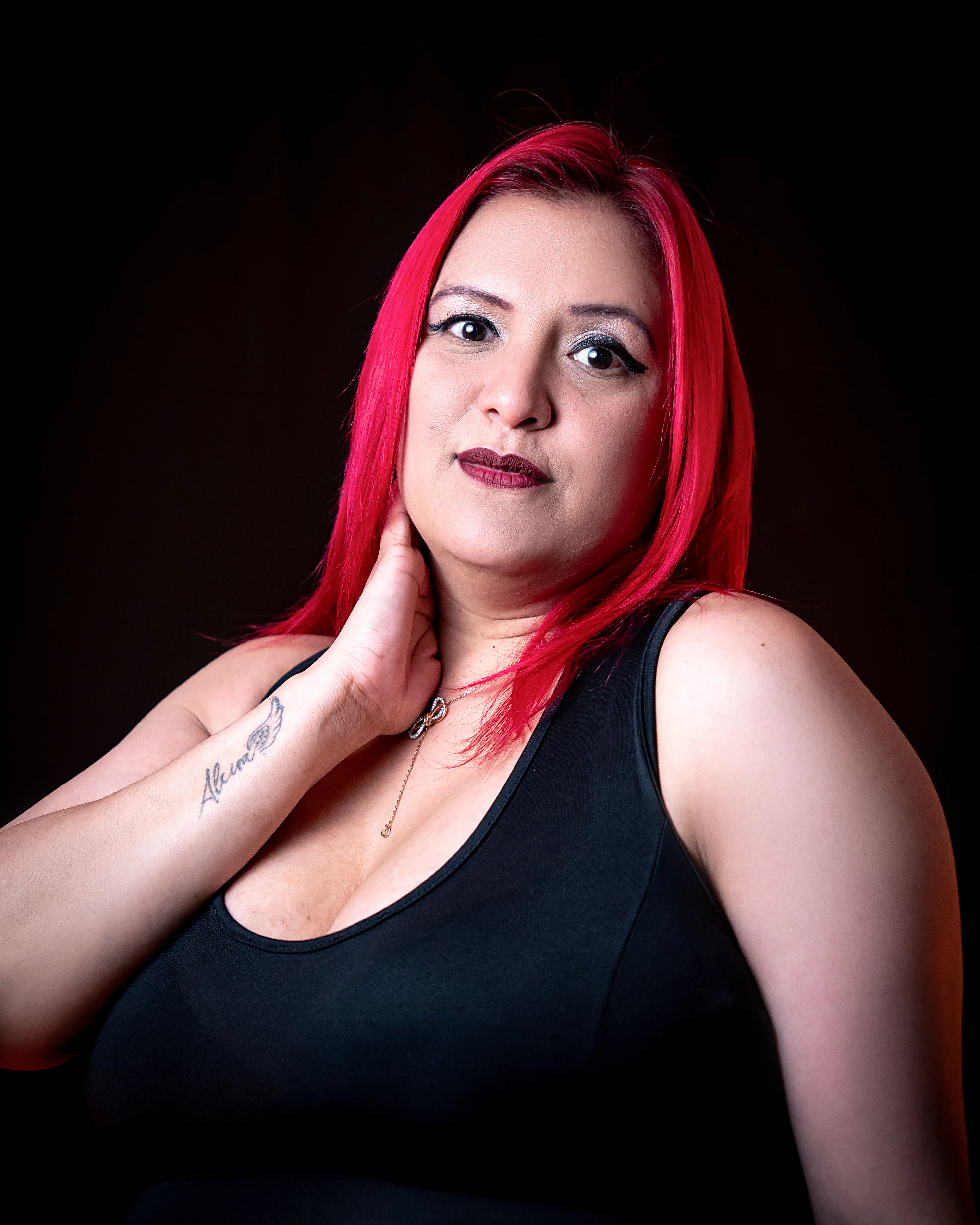 Interprète SammyOwens42 Photo 7