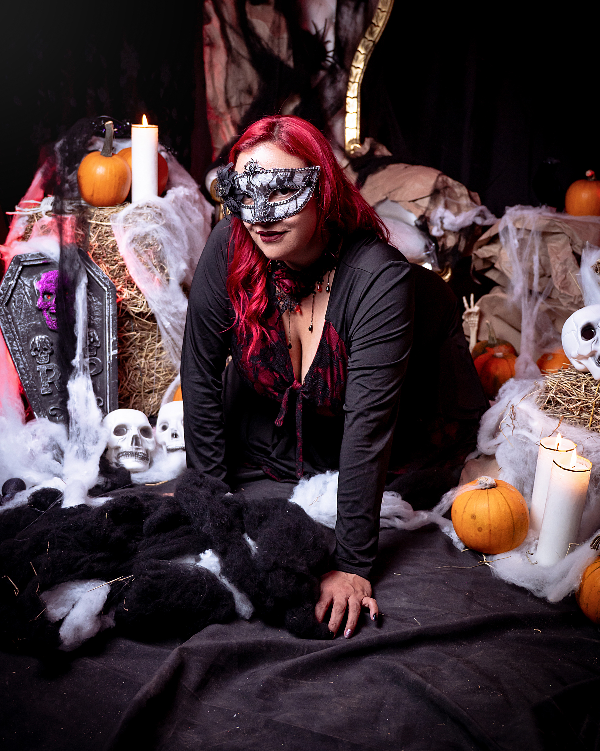 Darsteller SammyOwens42 Foto 12