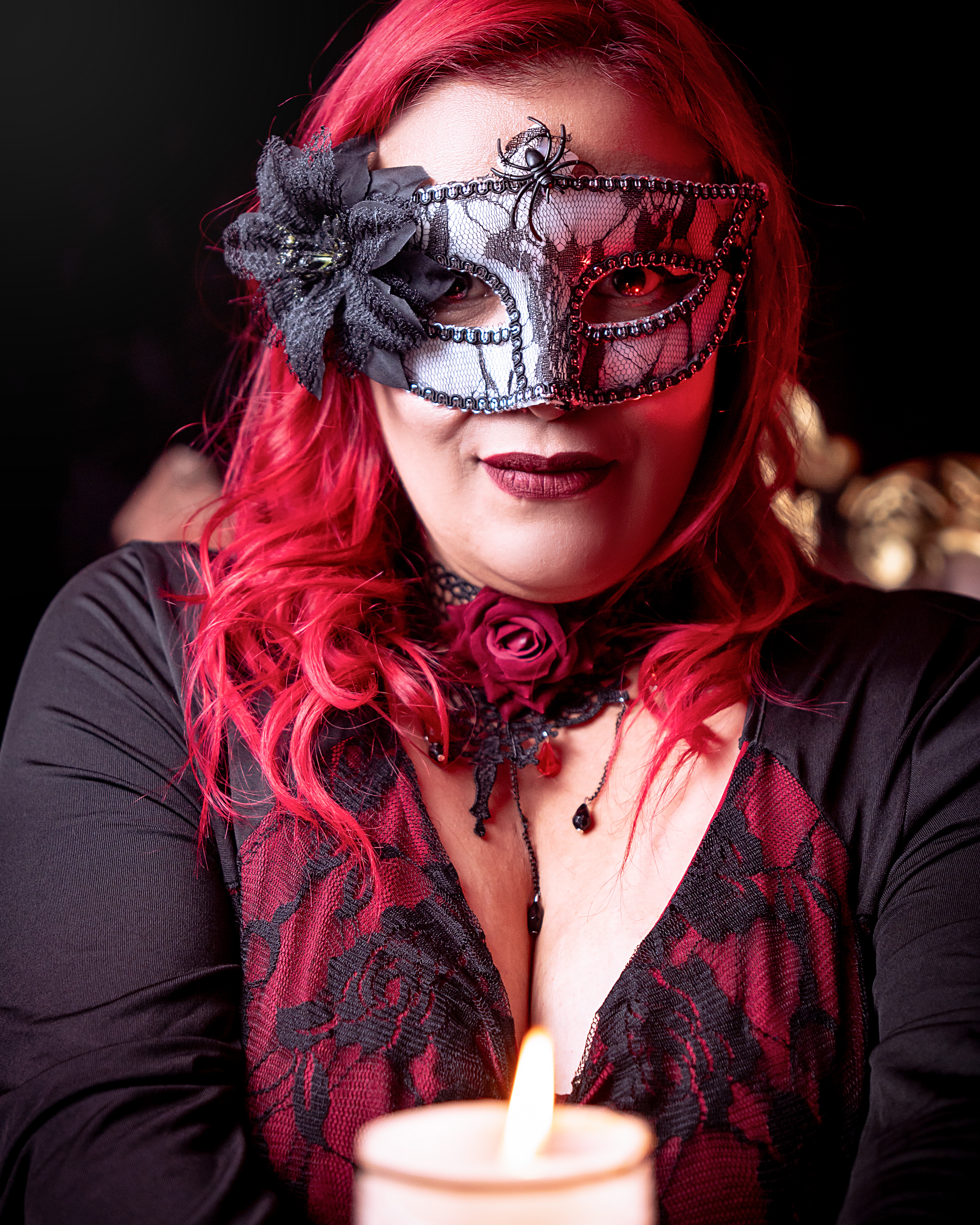 Darsteller SammyOwens42 Foto 7