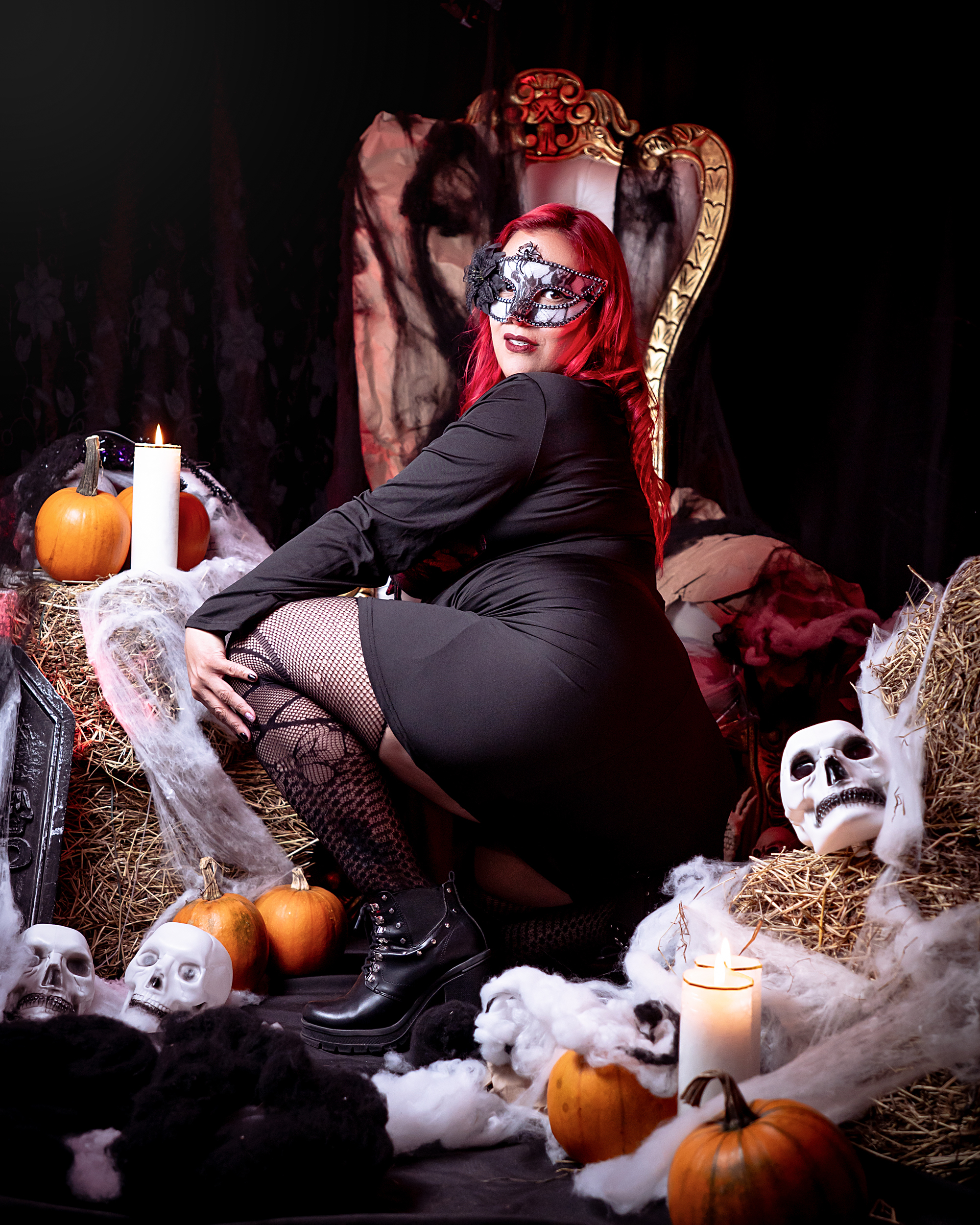 Darsteller SammyOwens42 Foto 8