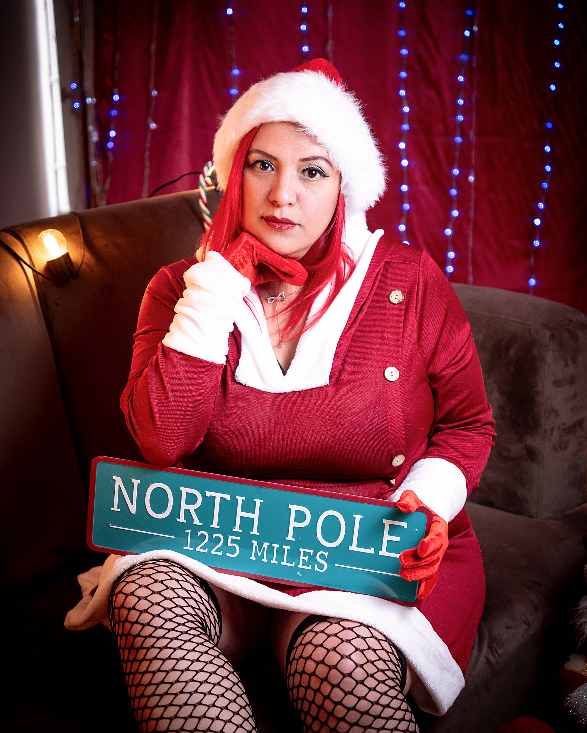 Darsteller SammyOwens42 Foto 5