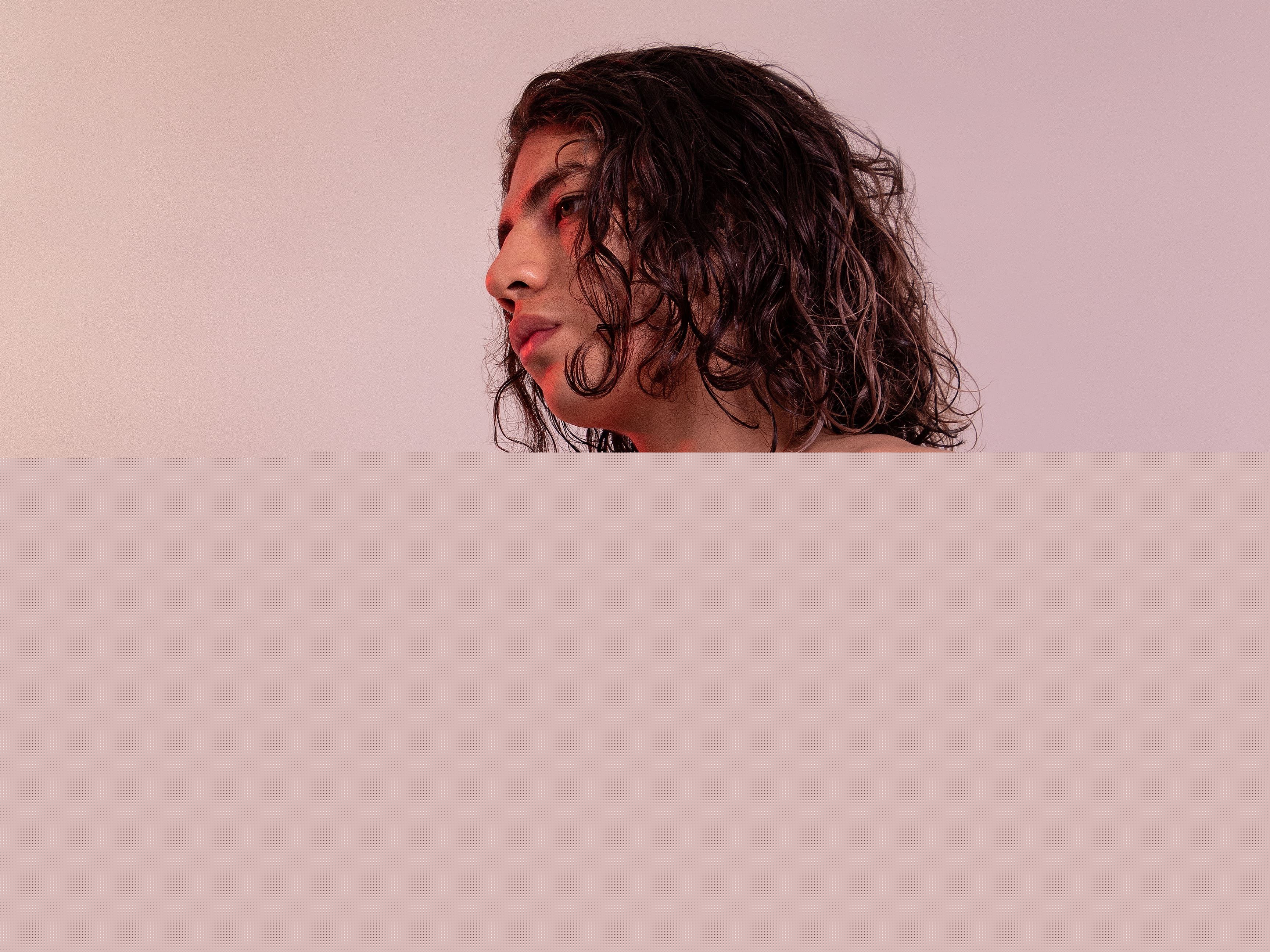 Imagen de perfil de modelo de cámara web de CyberAngell