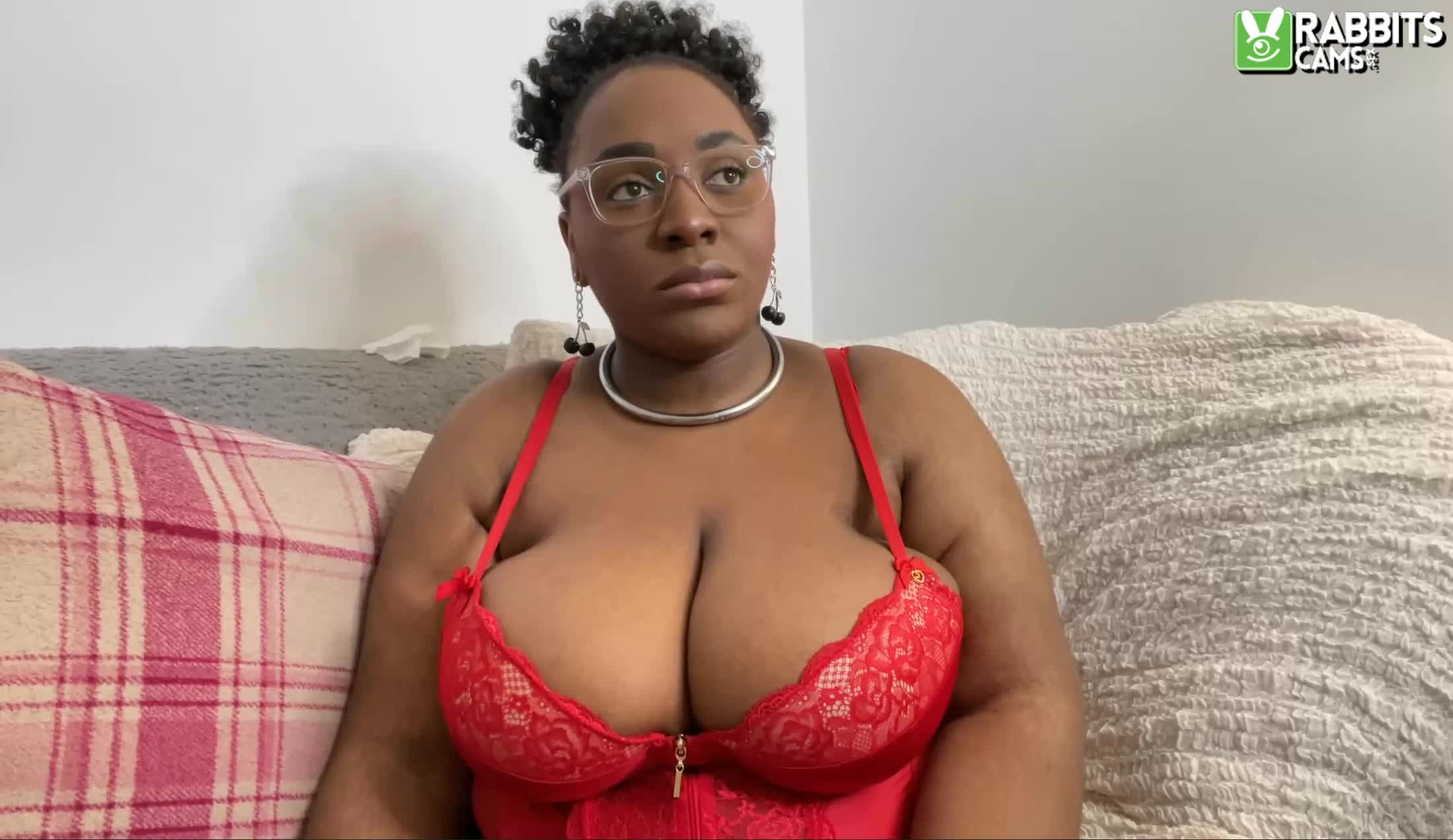 Intérprete AnnaliseMoretti Video 1