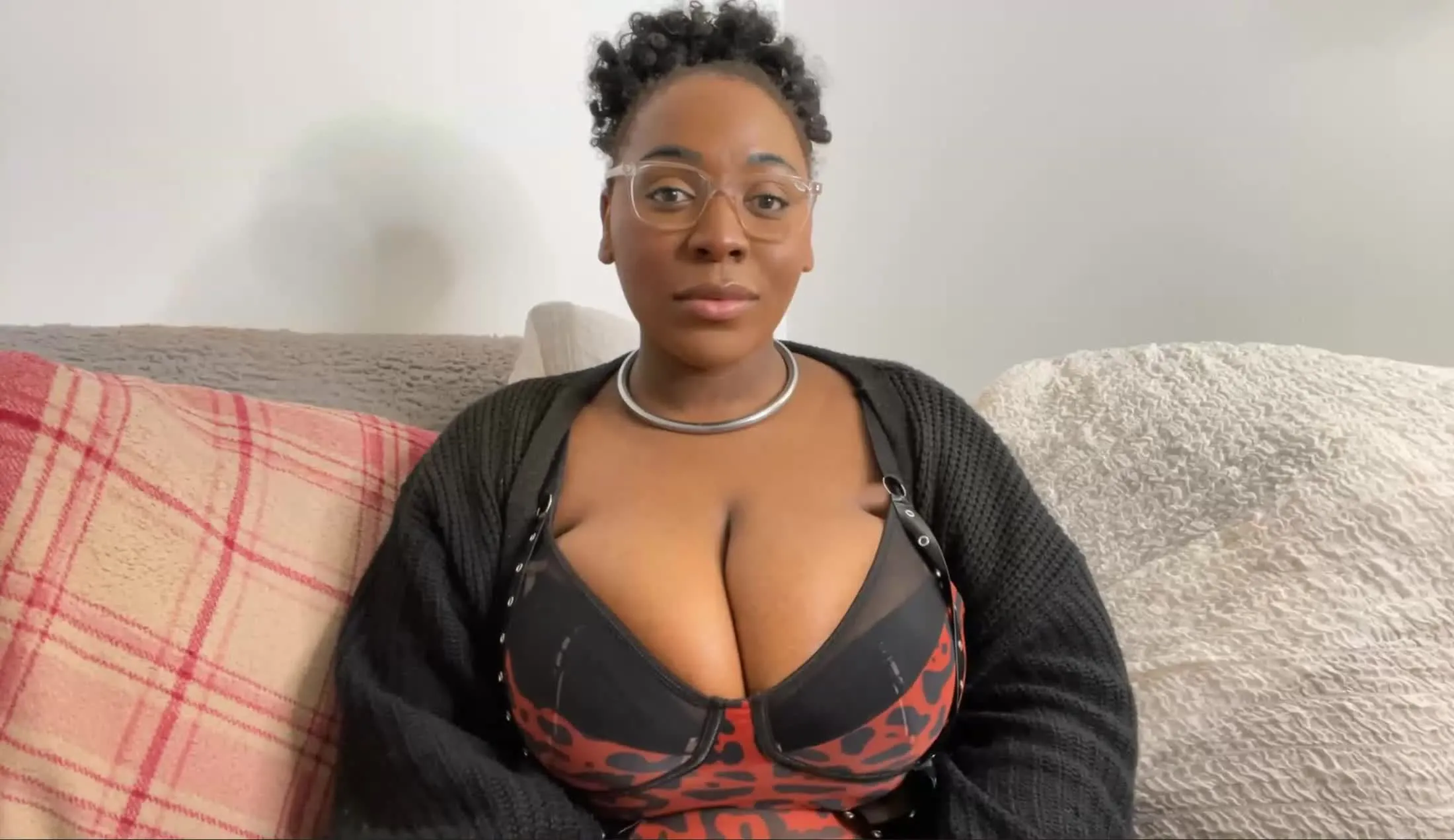 Interprète AnnaliseMoretti Vidéo 2