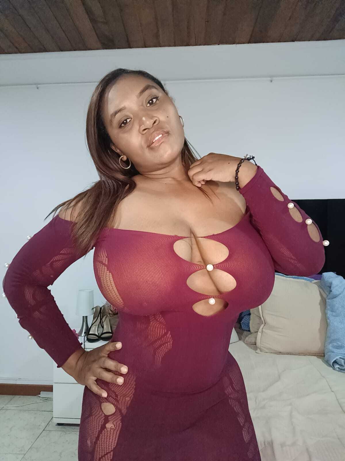 Artista RebeccaLane19 Foto 1